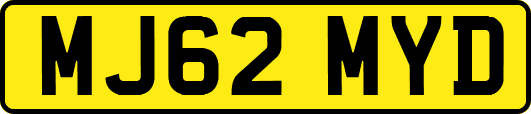 MJ62MYD