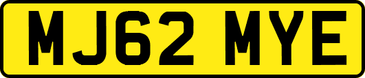 MJ62MYE