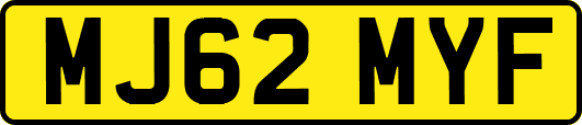 MJ62MYF
