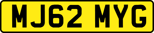 MJ62MYG