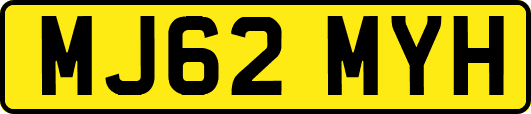 MJ62MYH