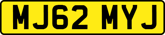 MJ62MYJ