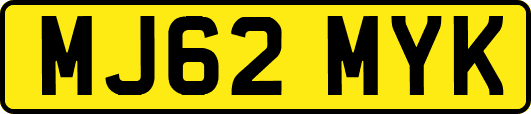 MJ62MYK