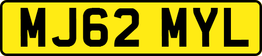 MJ62MYL