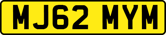 MJ62MYM