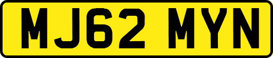MJ62MYN