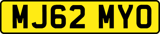 MJ62MYO
