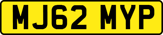MJ62MYP
