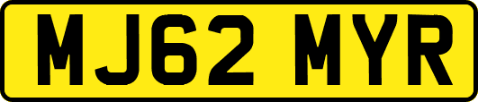 MJ62MYR