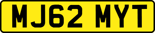 MJ62MYT