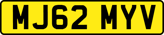 MJ62MYV