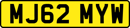 MJ62MYW