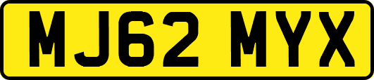 MJ62MYX