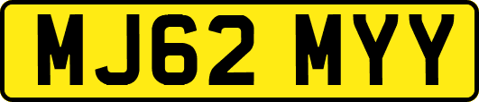 MJ62MYY