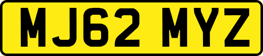 MJ62MYZ