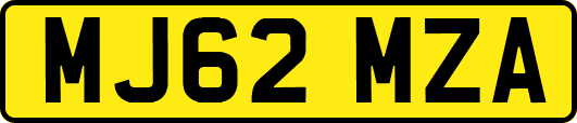 MJ62MZA