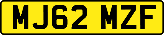MJ62MZF