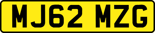MJ62MZG