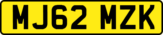 MJ62MZK