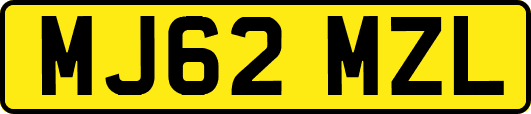 MJ62MZL