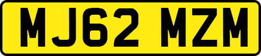 MJ62MZM