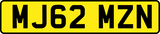 MJ62MZN