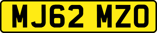 MJ62MZO