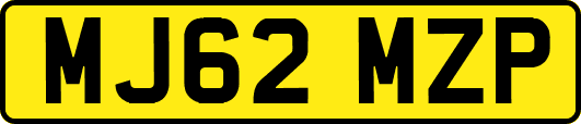 MJ62MZP