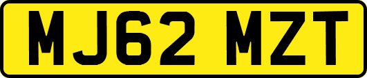 MJ62MZT