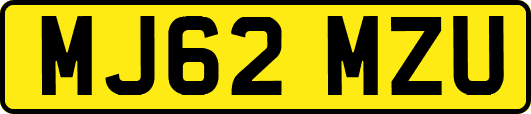 MJ62MZU