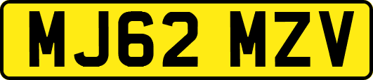 MJ62MZV