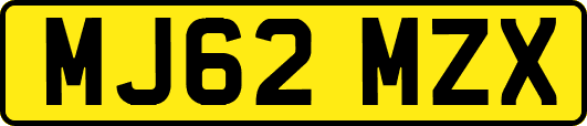 MJ62MZX