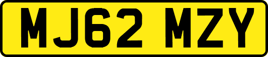 MJ62MZY