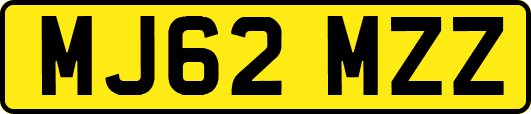 MJ62MZZ
