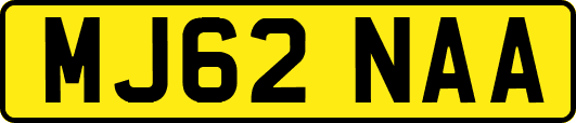 MJ62NAA