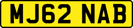 MJ62NAB