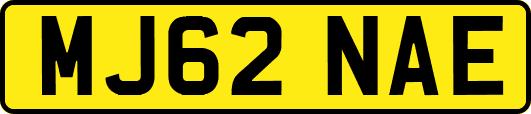 MJ62NAE