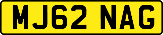 MJ62NAG
