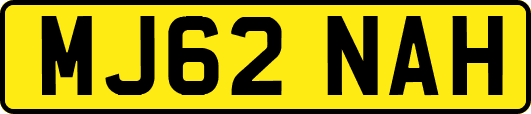 MJ62NAH