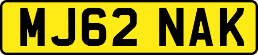 MJ62NAK