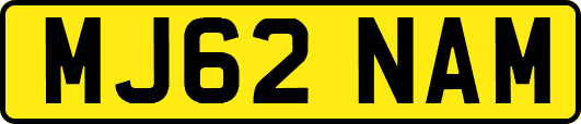 MJ62NAM