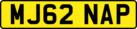 MJ62NAP