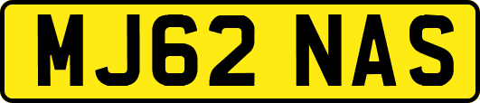 MJ62NAS