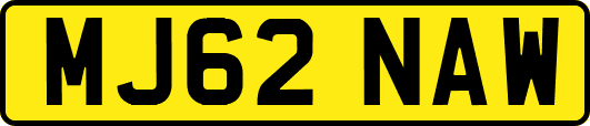MJ62NAW