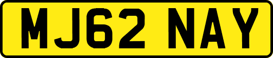 MJ62NAY