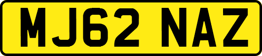 MJ62NAZ