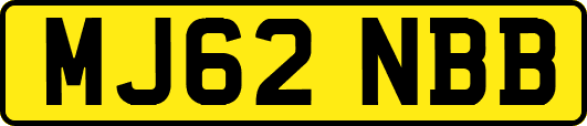 MJ62NBB