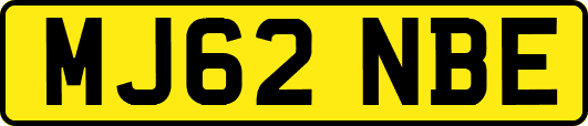 MJ62NBE