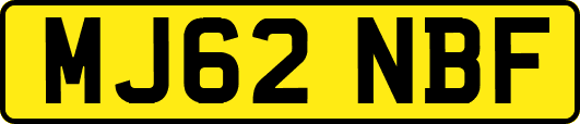 MJ62NBF