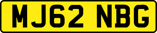 MJ62NBG